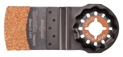 Makita B-65084 TMA075 Brzeszczot do cięcia wgłębnego 32 mm K50