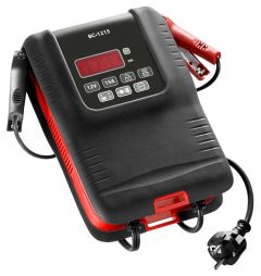 Facom BC1215PB Ładowarka akumulatorów 12 Volt 15A