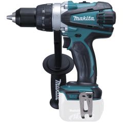 Makita DDF448ZJ Wiertarka 14,4 V bez baterii i ładowarki