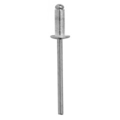 Pull-Link 15AS132092 Nit ślepy Alu/stal BK 3,2 x 9,5 100 szt.