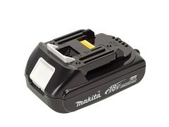 Makita 196235-0 Akumulator 18V 1,5Ah BL1815N