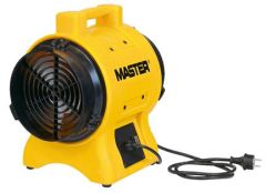Master BL4800 Wentylator