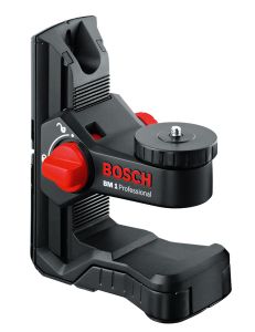 Bosch 0601015A01 BM1 Uchwyt uniwersalny