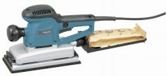 Makita BO4900V 230V Szlifierka oscylacyjna