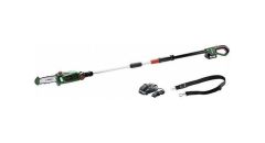 Bosch 06008B3100 Piła do gałęzi na wysięgniku UniversalChainPole 18