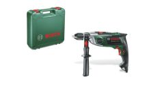 Bosch 0603174000 AdvancedImpact 900 Wiertarka udarowa 900 Watt