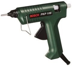 Bosch 0603264503 PKP 18 E Pistolet do kleju