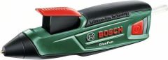 Bosch 06032A2000 Pistolet do klejenia GluePen