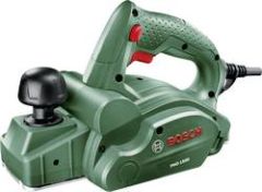 Bosch 06032A4000 PHO 1500 strugarka 82 mm