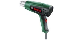 Bosch 06032A6000 Pistolet na gorące powietrze EasyHeat