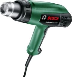 Bosch 06032A6100 Pistolet do gorącego powietrza UniversalHeat 600