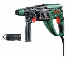 Bosch 0603394200 PBH 3000-2 FRE Młot udarowy 750 Watt