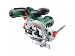 Bosch 06033C7002 Pilarka tarczowa UniversalCirc 12