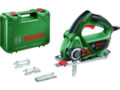 Bosch 06033C8000 EasyCut 50 nano Piła tarczowa