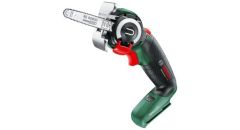 Bosch 06033D5100 Pilarka nanoBlade AdvancedCut 18