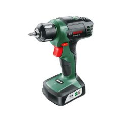 Bosch 06039B3000 Wiertarko-wkrętarka EasyDrill 12 LI