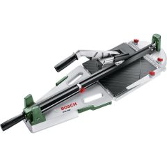 Bosch 0603B04400 Ręczna przecinarka do płytek PTC 640