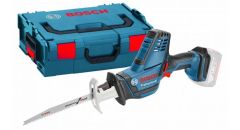 Bosch Niebieski 06016A5001 Piła szablasta  GSA 18 V-LI C