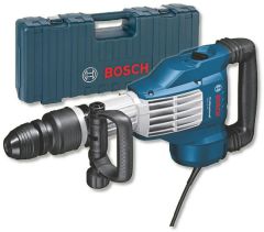 Bosch Niebieski 0611336000 Młot kujący  GSH 11 VC