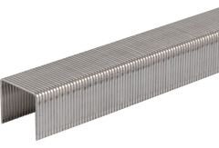 Stanley Bostitch SX503535SS SX5035SS Zszywka typu SX5035, 35 mm, stal nierdzewna 3000 sztuk