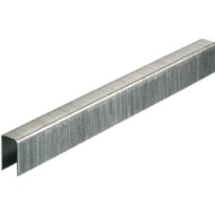 Senco C10BGAP Non Typ C 16mm Stal nierdzewna 13.500 sztuk