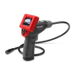 Ridgid 40043 Kamera inspekcyjna Micro CA-25