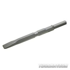 Toolnation CB2366 Kango dłuto płaskie 21 mm długość 380 mm