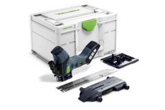 Festool 576571 Pilarka do materiałów izolacyjnych  ISC 240 EB-Basic