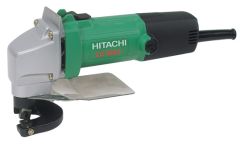 Hitachi 93151546 CE16SA Nożyce do płyt