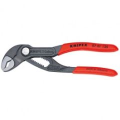 Knipex 87 01 250 8701250 Szczypce do pomp wodnych Cobra 250 mm