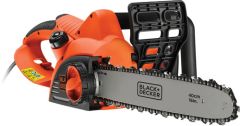 Black & Decker CS2040-QS Piła łańcuchowa 40 cm 2000 W