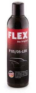 Flex-tools 443271 P 05/05-LDX Środek polerski drobnoziarnisty 250 ml