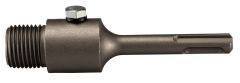 Makita D-73988 M22 Wiertło koronowe 110mm SDS+