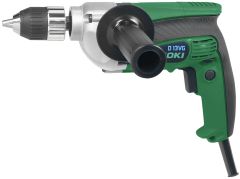 HiKOKI D13VGWUZ 710-watowa wiertarka