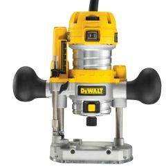 DeWalt D26203-QS D26203 Ploter 8 mm