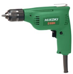 HiKOKI D6SHUAZ Wiertarka 240 Watt + 5 lat gwarancji sprzedawcy!