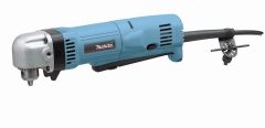 Makita DA3010F Wiertarka kątowa 230V