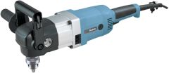 Makita DA4031 Wiertarka kątowa 230V