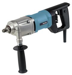 Makita DBM080 Wiertnica diamentowa 1300 W