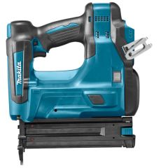 Makita DBN500ZJ Body Akumulatorowa gwoździarka 18V