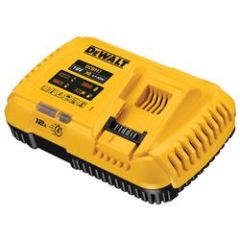 DeWALT Akcesoria DCB117-QW 18V /54V XR FlecVolt 12Ah ładowarka wielofunkcyjna