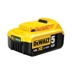 DeWalt DCB184-XJ Akumulator XR 18V 5,0Ah Li-Ion