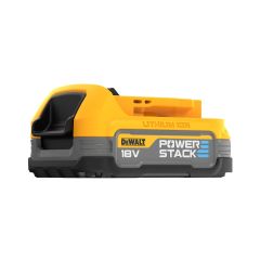 DeWalt DCBP034-XJ 18V XR 1.7Ah POWERSTACK akumulator