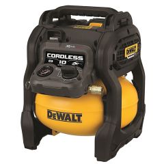 DeWalt DCC1054N-XJ Sprężarka 54V FlexVolt bez akumulatorów i ładowarki