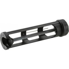DeWALT Akcesoria DCE5601-XJ Zestaw uchwytów do kartuszy dla pistoletów DCV5