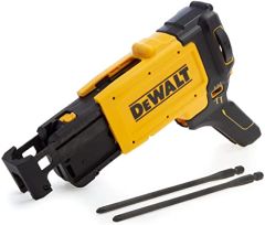 DeWalt DCF6202 Magazynek na wkręty DCF620