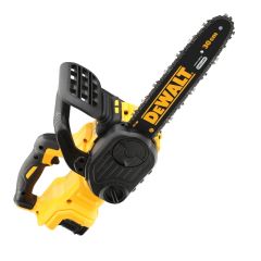 DeWalt DCM565P1-QW Akumulatorowa piła łańcuchowa 18V 5,0Ah Li-Ion