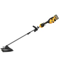 DeWalt DCMAS5713X1-QW Bateria FlexVolt system kombi Split Boom 54V 9.0Ah Li-Ion