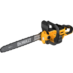 DeWalt DCMCS575X1-QW Accu Chainsaw 50cm FlexVolt High Powered Body 54V 9.0Ah