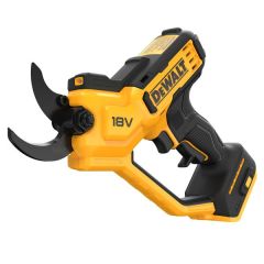DeWALT DCMPP568N-XJ Sekator Accu 18 V bez akumulatorów i ładowarki